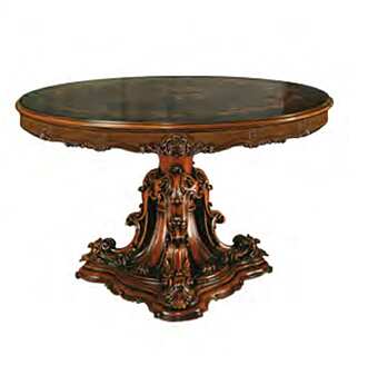 Tavolo FRATELLI RADICE 121