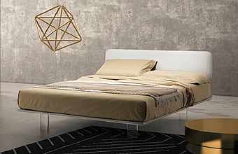 Letto BRIL120