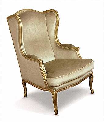 Poltrona Phatos