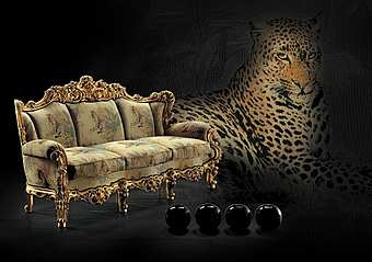 Divano Art. 843