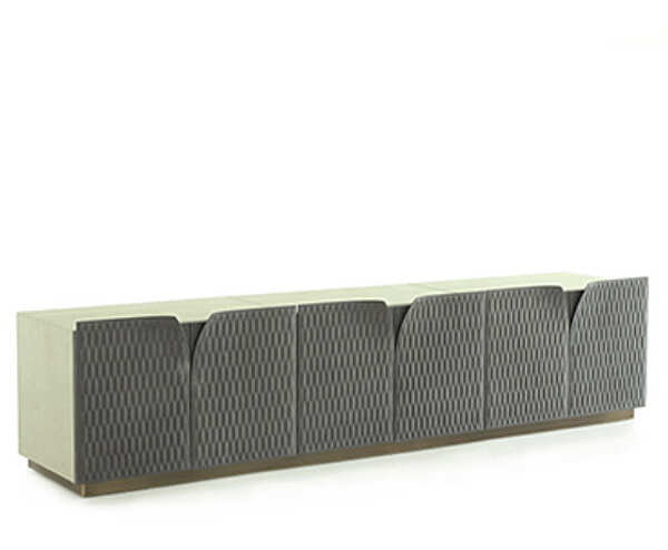 Accessori RUGIANO fabbrica RUGIANO dall'Italia. Foto №3