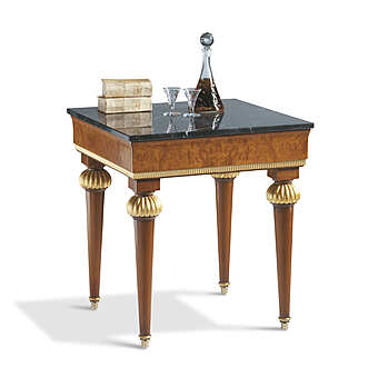 Supporto FRANCESCO MOLON New empire T125.01 fabbrica FRANCESCO MOLON  dall'Italia