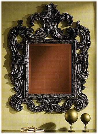 Specchio MEGAROS SPM/613