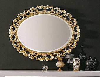 Specchio Modenese GASTONE 42611