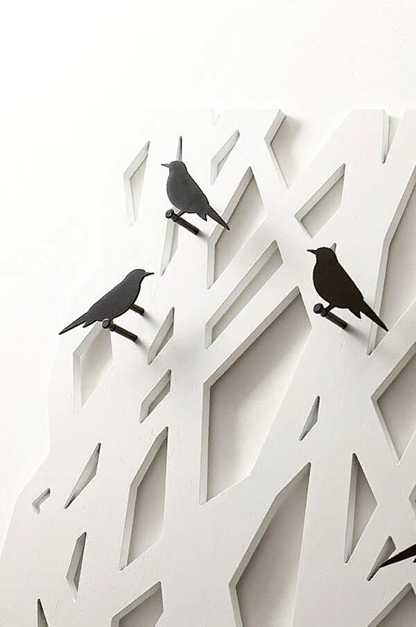 Gancio PACINI &CAPPELLINI 5514 fabbrica PACINI & CAPPELLINI dall'Italia. Foto №4