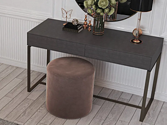 Toilette in legno CASA +39 Calipso C0012
