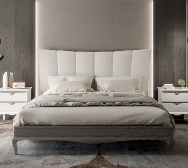 Letto GIULIA CASA 324/160-VH Verona