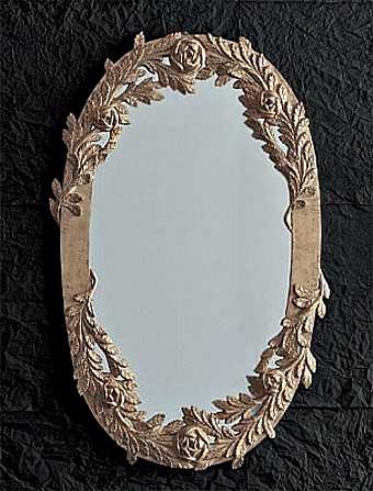 Mirror 21121