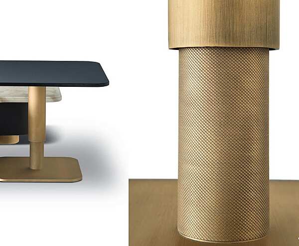 Accessori DAYTONA fabbrica DAYTONA (by Signorini&Coco) dall'Italia. Foto №5