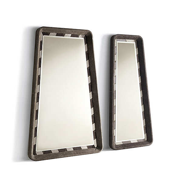 Accessori VITTORIA FRIGERIO fabbrica VITTORIA FRIGERIO dall'Italia. Foto №1