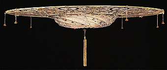 Chandelier 312-00