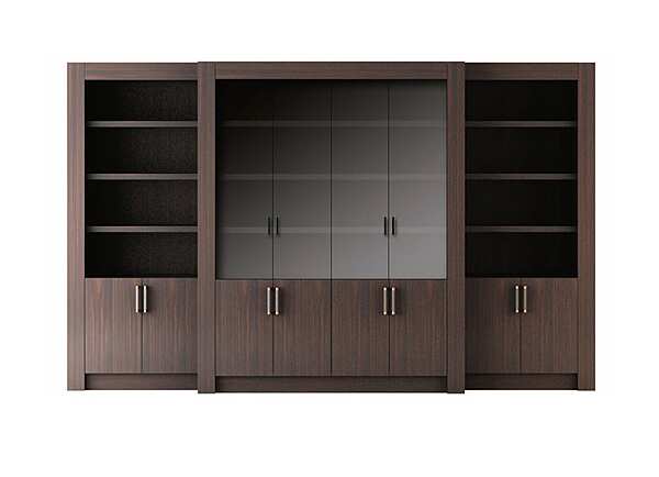 Accessori DAYTONA fabbrica DAYTONA (by Signorini&Coco) dall'Italia. Foto №1