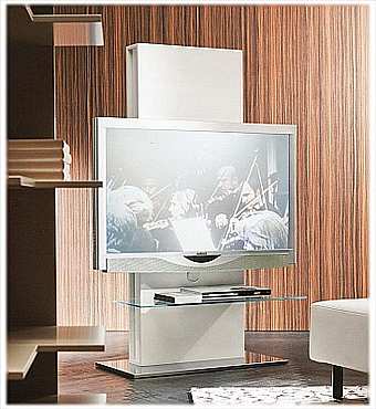 Supporto per TV-HI-FI 5328