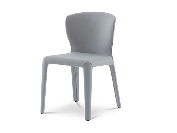 Poltrona imbottita Hola 369 CASSINA fabbrica CASSINA dall'Italia. Foto №2