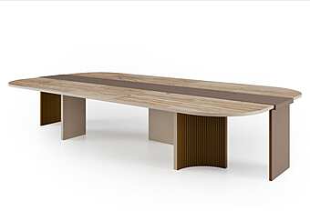 Tavolo Bizzotto Italia 10.006