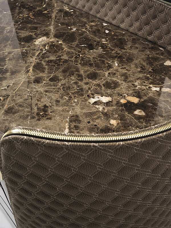 Accessori VITTORIA FRIGERIO fabbrica VITTORIA FRIGERIO dall'Italia. Foto №3