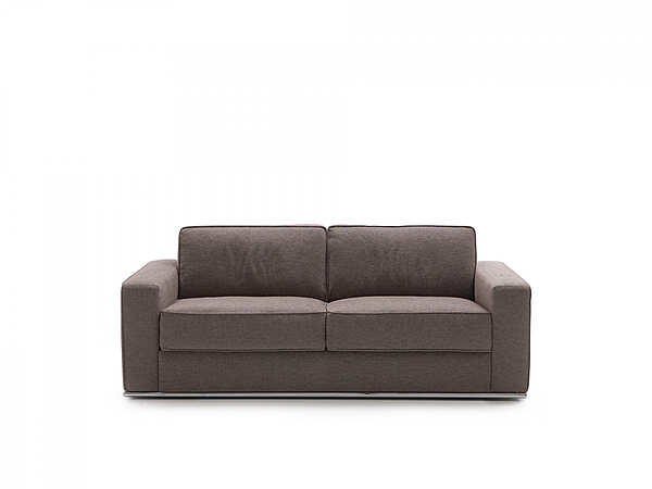 Accessori MILANO BEDDING fabbrica MILANO BEDDING dall'Italia. Foto №3