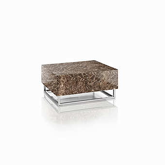Accessori DV HOME COLLECTION fabbrica DV HOME COLLECTION dall'Italia