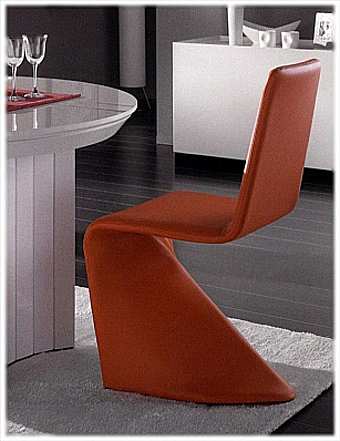Chair Kasper