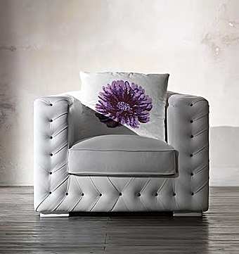 Armchair OBED10F