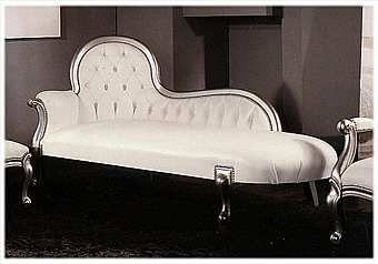 Couch 0711D
