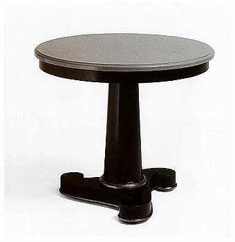 Supporto 8524