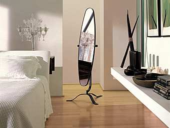 Specchio didone