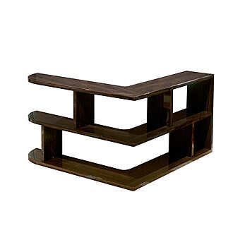 Libreria L546DX