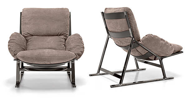 Accessori ARKETIPO fabbrica ARKETIPO dall'Italia. Foto №2