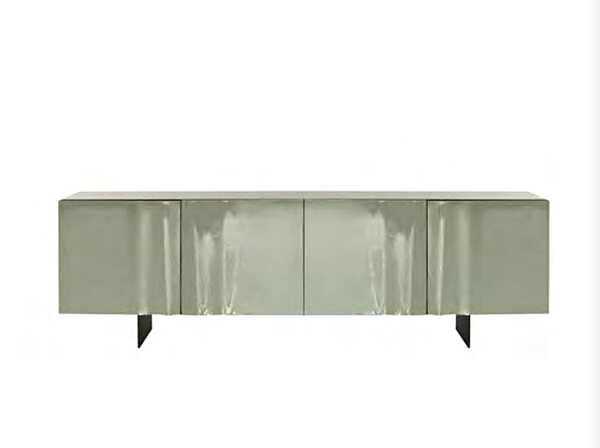 Buffet TONIN CASA ANEMOS - T8691 fabbrica TONIN CASA dall'Italia. Foto №1