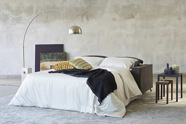 Accessori MILANO BEDDING fabbrica MILANO BEDDING dall'Italia. Foto №3