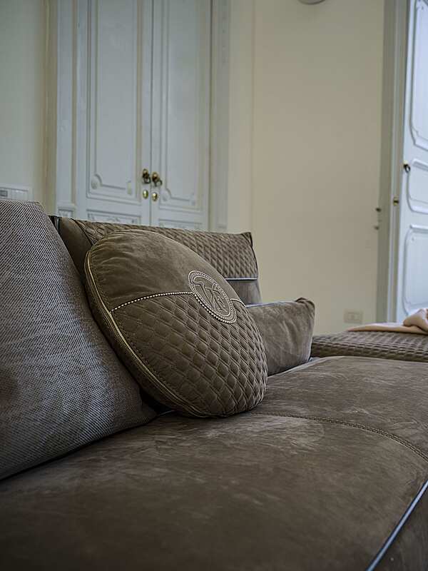 Accessori VITTORIA FRIGERIO fabbrica VITTORIA FRIGERIO dall'Italia. Foto №8