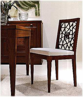 Chair 8052