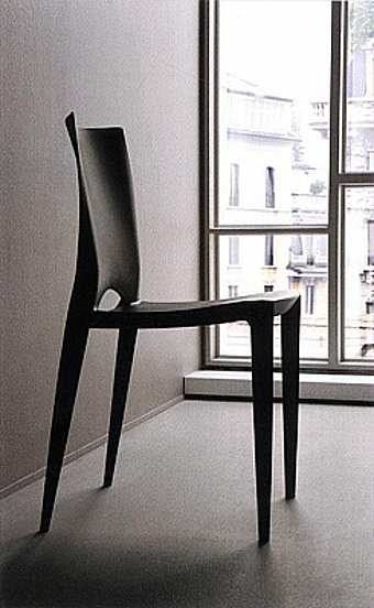 Chair EMS10