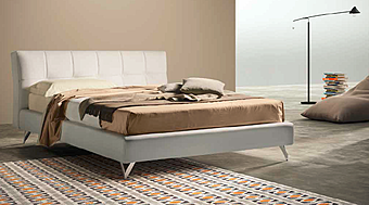 Letto CONT120