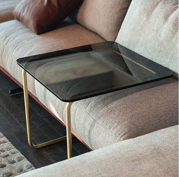 Accessori DAYTONA fabbrica DAYTONA (by Signorini&Coco) dall'Italia. Foto №2