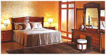Composition ASNAGHI INTERIORS