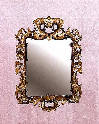 Specchio CAMERIN SRL 570
