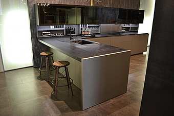 Cucina HD23