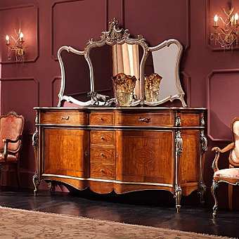 Buffet NE2511
