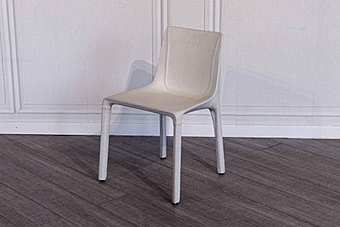 Chair Manta