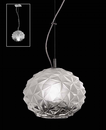 Chandelier 0201