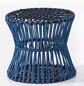 Supporto saba ZIGGY 473