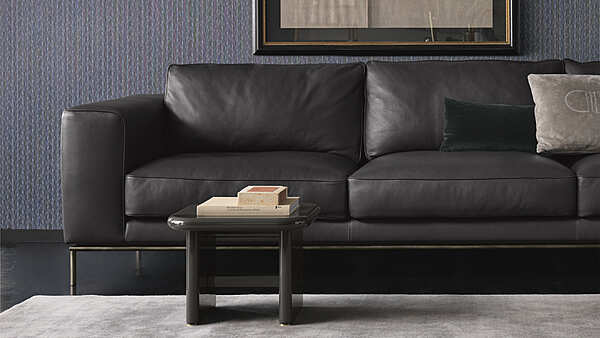 Accessori DAYTONA fabbrica DAYTONA (by Signorini&Coco) dall'Italia. Foto №2