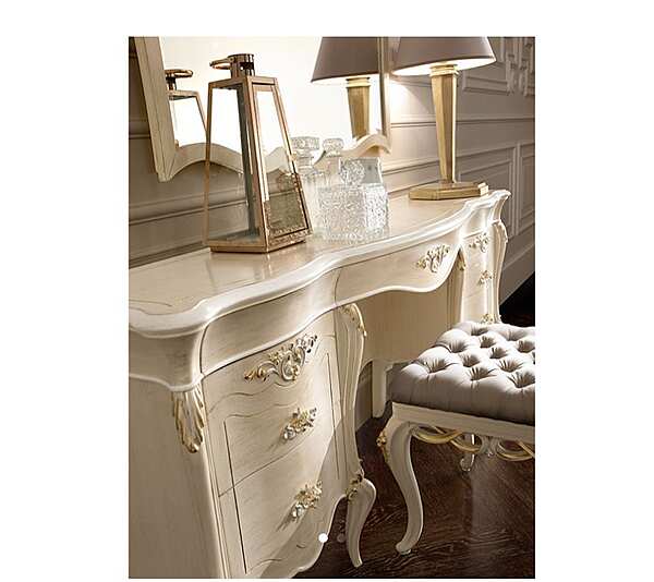 Pouf SIGNORINI & COCO 908/L fabbrica SIGNORINI & COCO dall'Italia. Foto №4