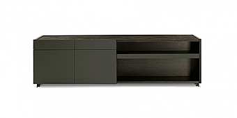 Cassettiera 5580780