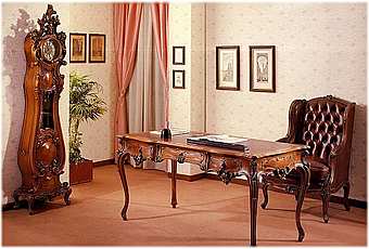 Composition FRATELLI RADICE