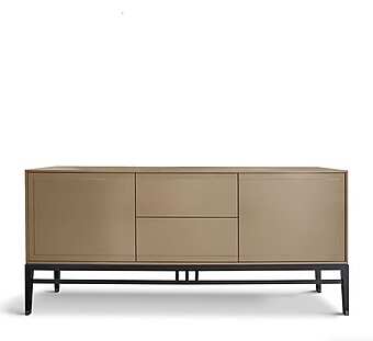 Cassettiera ALIVAR ORIENTAL COR2