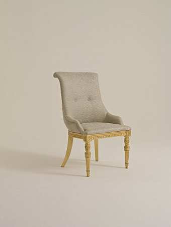 Chair 7566 SD