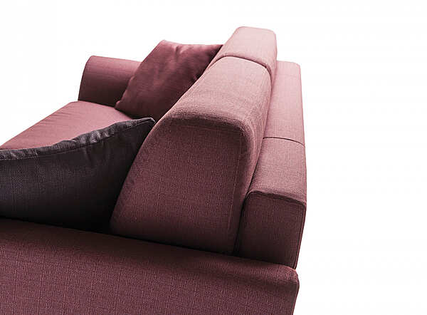 Accessori MILANO BEDDING fabbrica MILANO BEDDING dall'Italia. Foto №2
